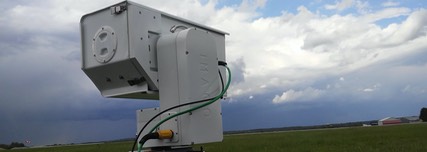 20170530_162206-1 (2)