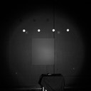 Golf Ball Trajectory_HS