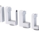 IMAGO Pan tilt Line Up