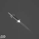 IMAGO Tracked Target