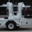 Multi-Tech Tracking Mount Upgrade