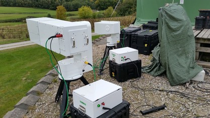 20161008_173543_small